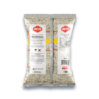 Gönen Baldo Pirinç